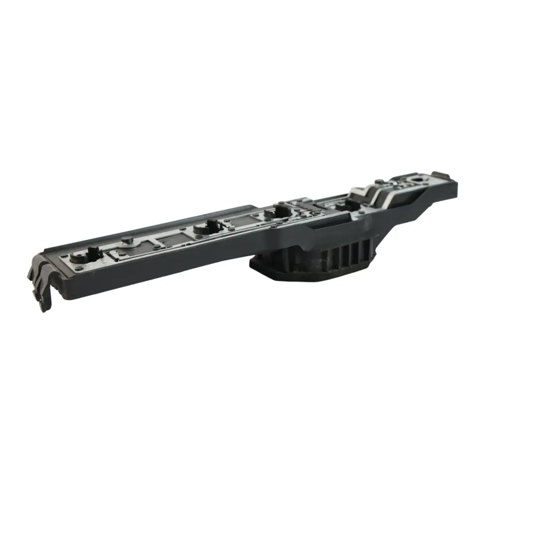 Mercedes Vaneo W414 Light Bulb Socket Holder Rear Left Right N/O/S - SKU A4148200077 - Part number A4148200077
